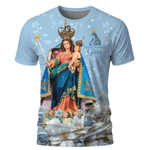 Arte religião 82